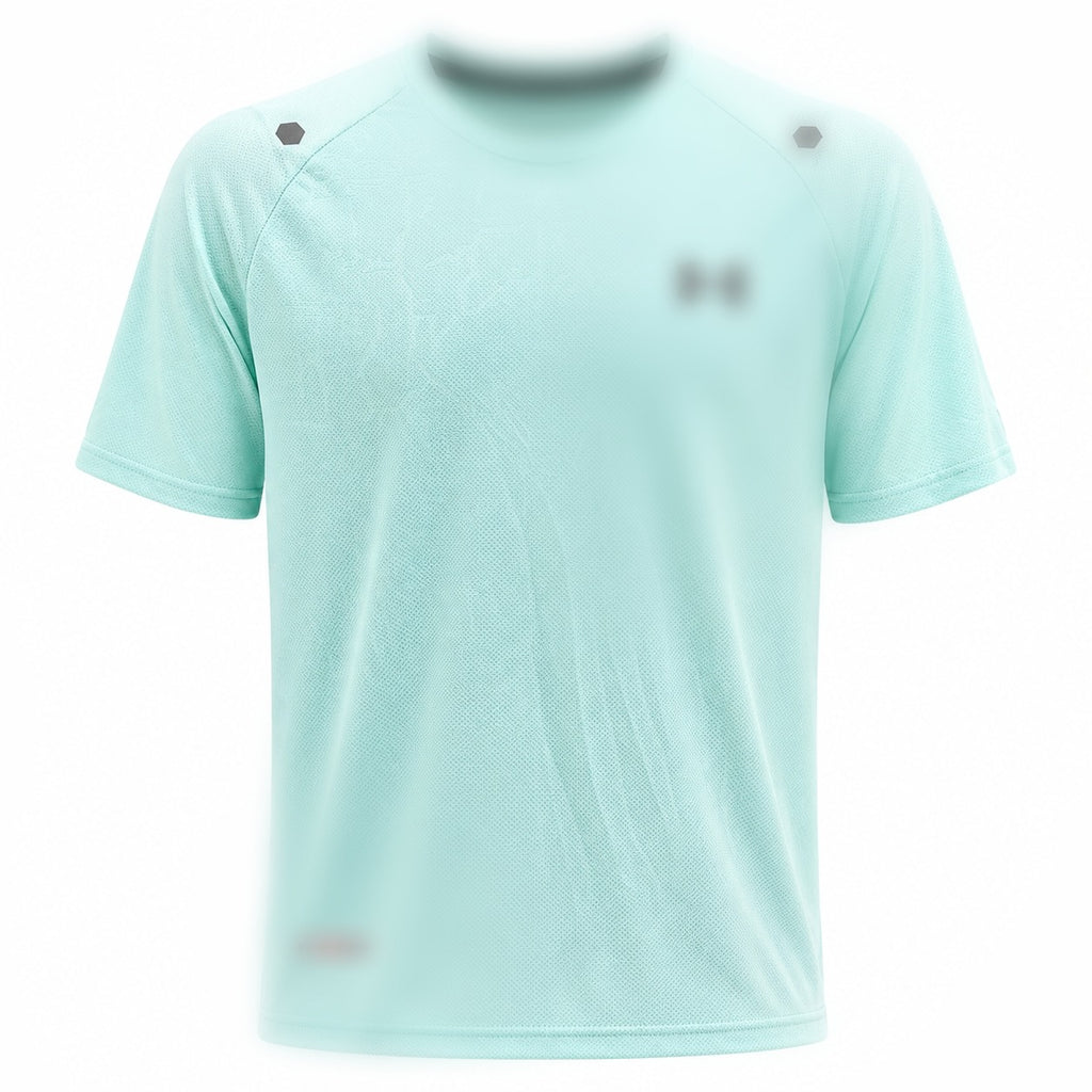 Men's Dri-Fit T-Shirt