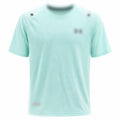 Men's Dri-Fit T-Shirt