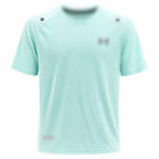 Men's Dri-Fit T-Shirt