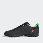 Adidas X Speedportal.4 TF Turf Football Shoes