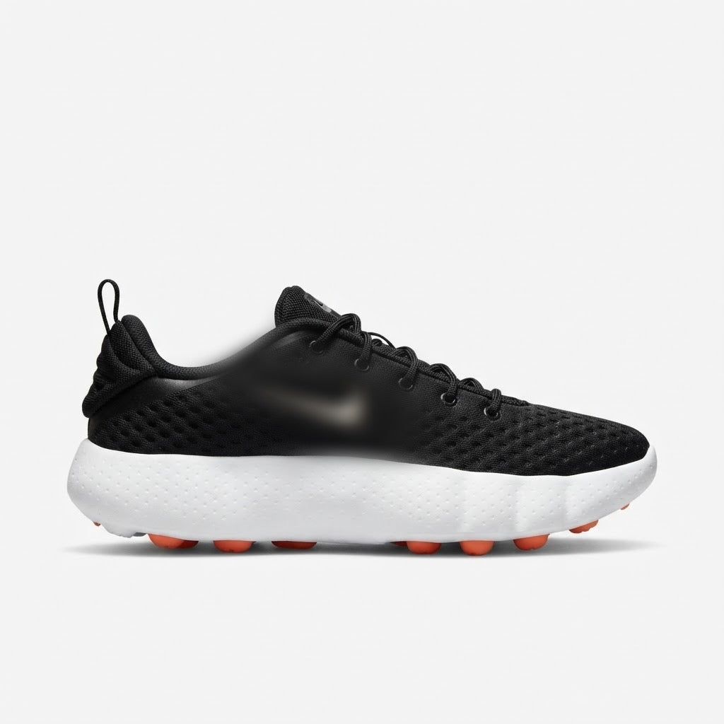 Ultra-Lightweight Athletic Training Shoes - Breathable Sports Sneakers