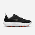 Ultra-Lightweight Athletic Training Shoes - Breathable Sports Sneakers