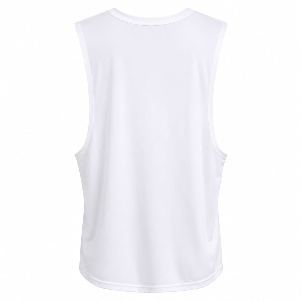 Men's Dri-Fit Tank Top