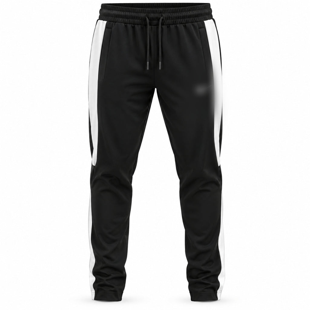 Men's Cotton Sweatpants
