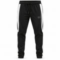 Men's Cotton Sweatpants