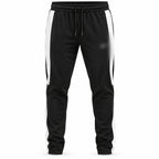 Men's Cotton Sweatpants