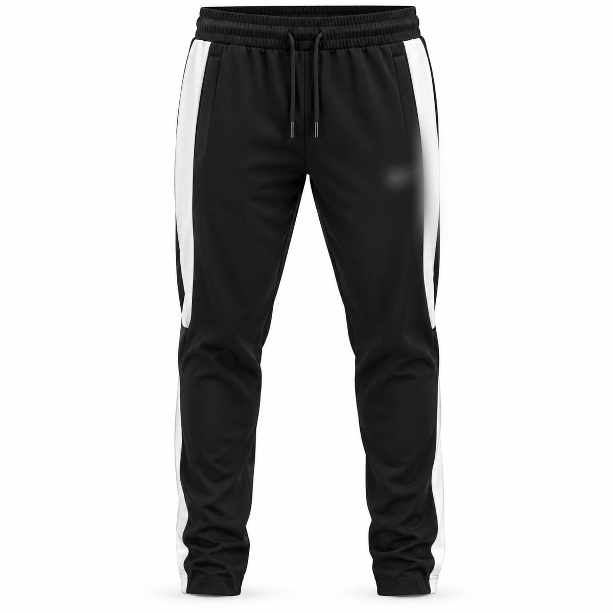 Men's Cotton Sweatpants