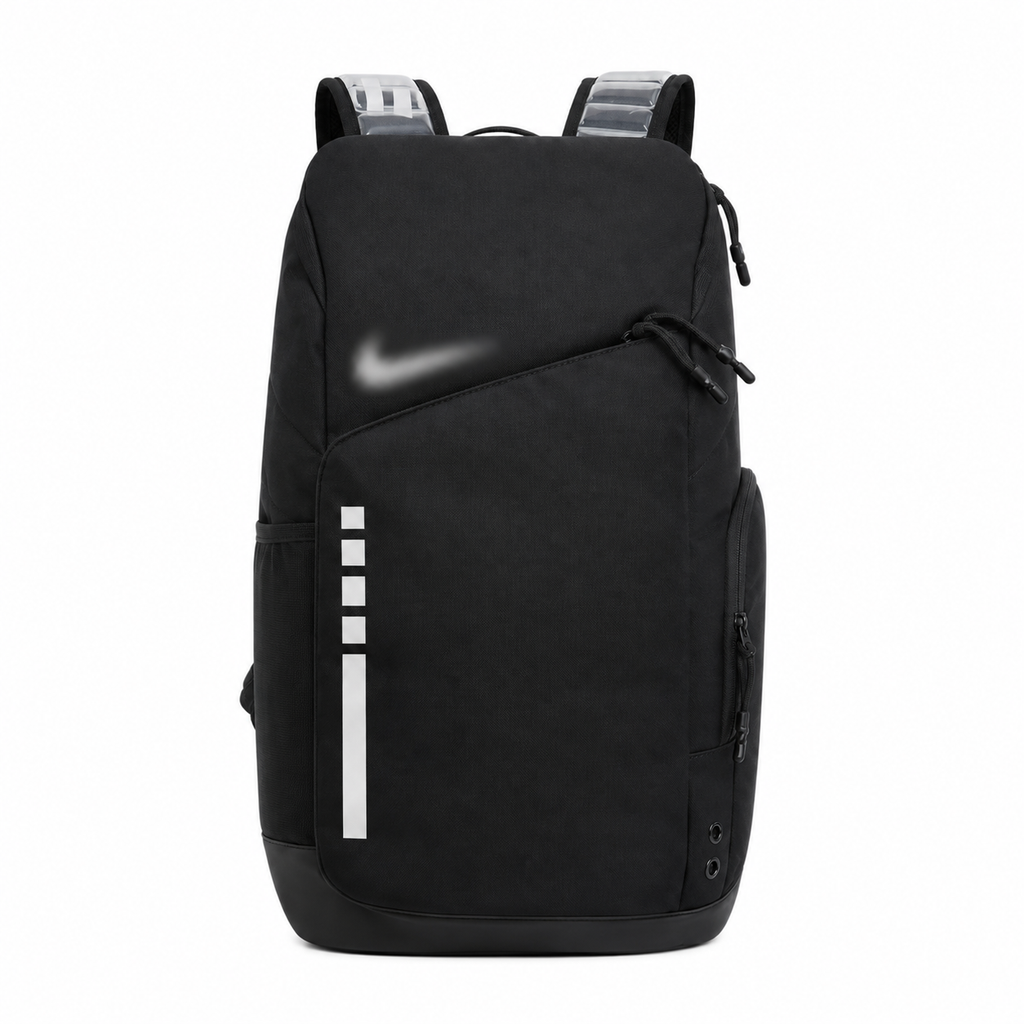 Bag Pro Hoops Sports Backpack – Unisex Training & Travel Bag