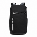 Bag Pro Hoops Sports Backpack – Unisex Training & Travel Bag