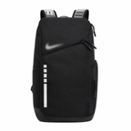 Bag Pro Hoops Sports Backpack – Unisex Training & Travel Bag