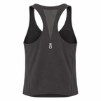 KORE Women's Tank Top With Padded Bra