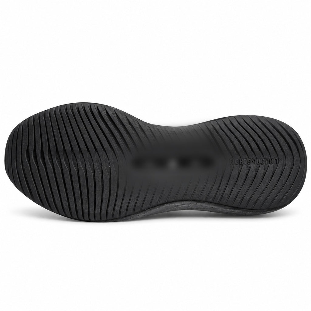 Men's Running Shoes