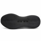 Men's Running Shoes