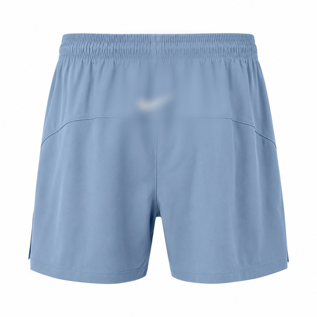 Men's Dri-Fit Shorts