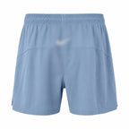 Men's Dri-Fit Shorts