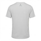 Men's Dri Fit T-Shirt