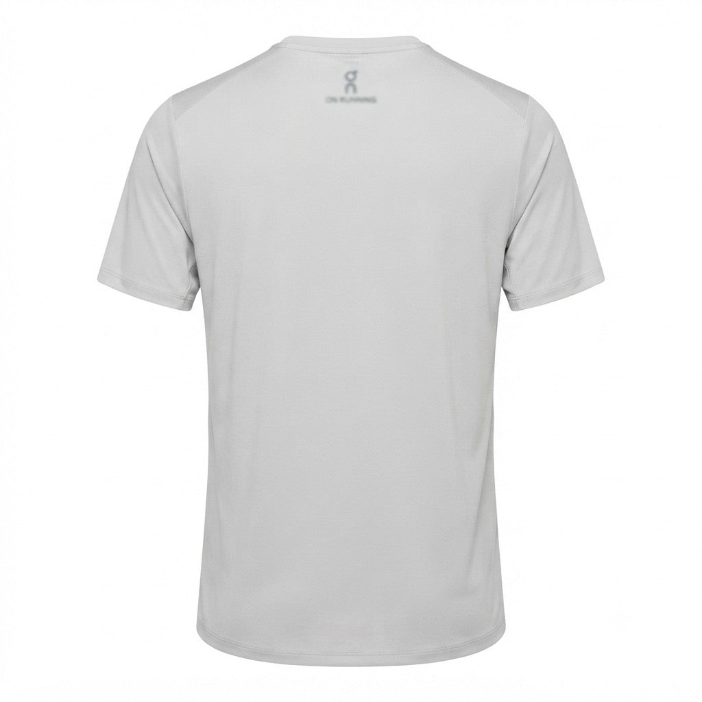 Men's Dri Fit T-Shirt