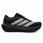 Men's Running Shoes