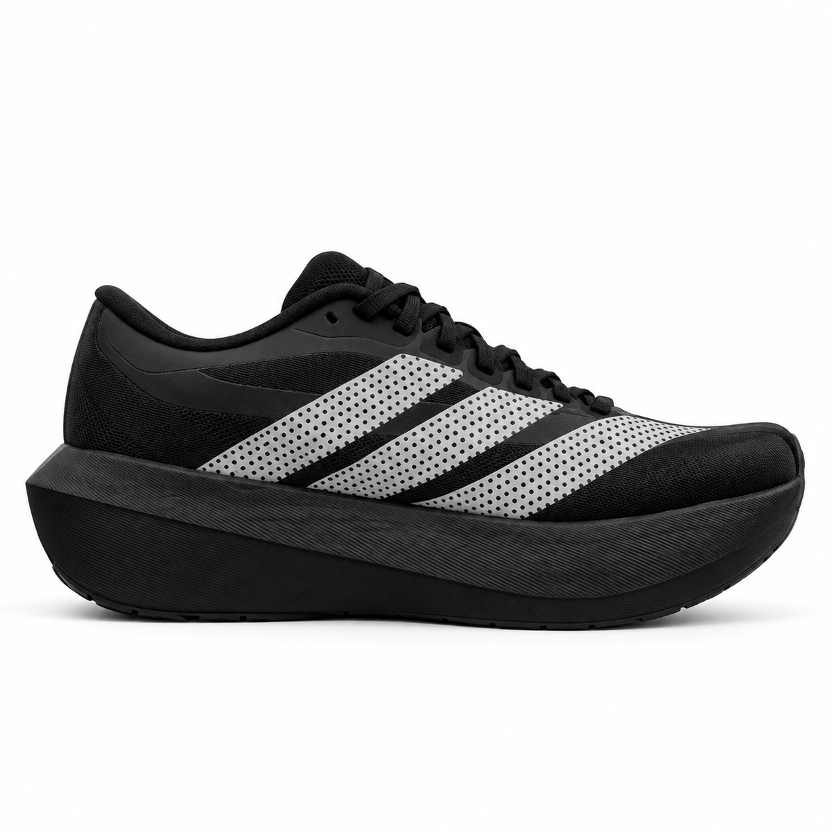Men's Running Shoes