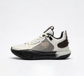 Spalding TF Series Basketball Shoes