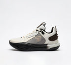 Spalding TF Series Basketball Shoes