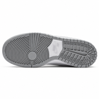 Men's Everyday Low-Top Shoes