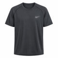 MEN'S DRY FIT REGULAR FIT TRAINING
