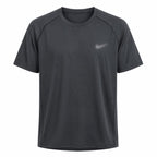 MEN'S DRY FIT REGULAR FIT TRAINING