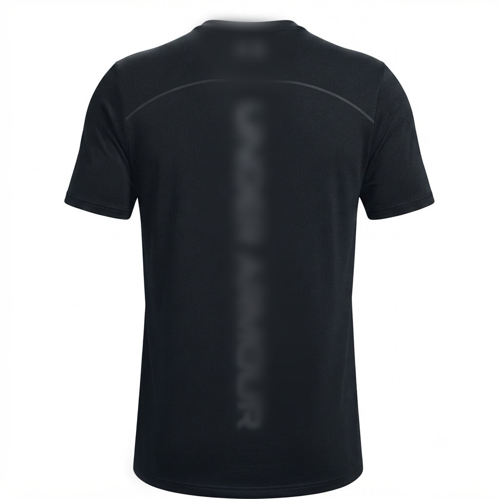 Men's Dri-Fit T-Shirt