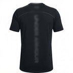 Men's Dri-Fit T-Shirt