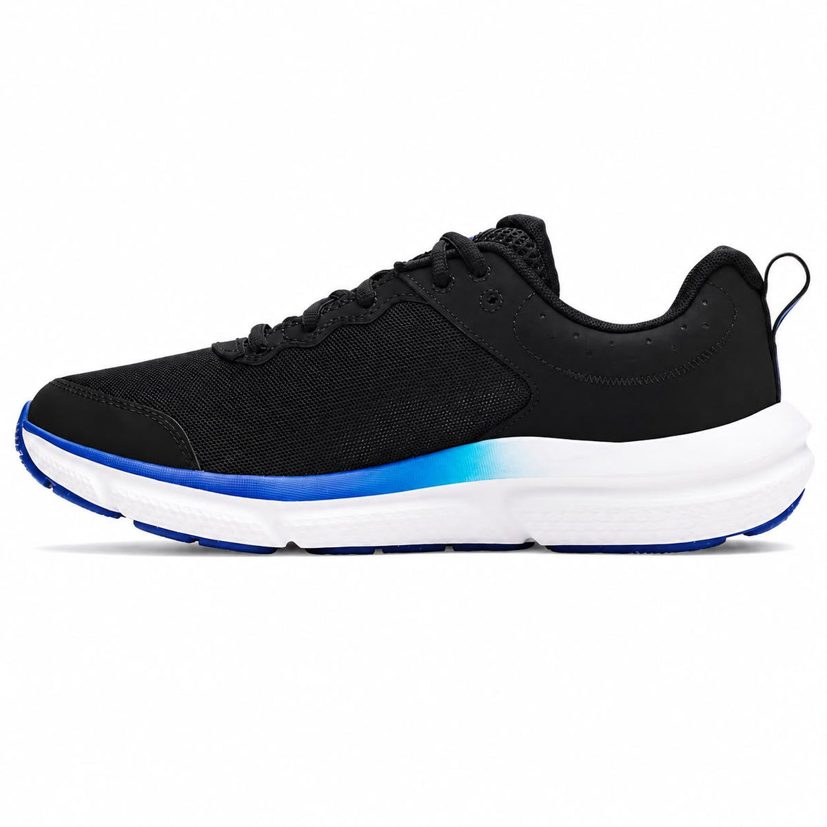 Under Armour Men's Charged Assert 10 Running Shoes