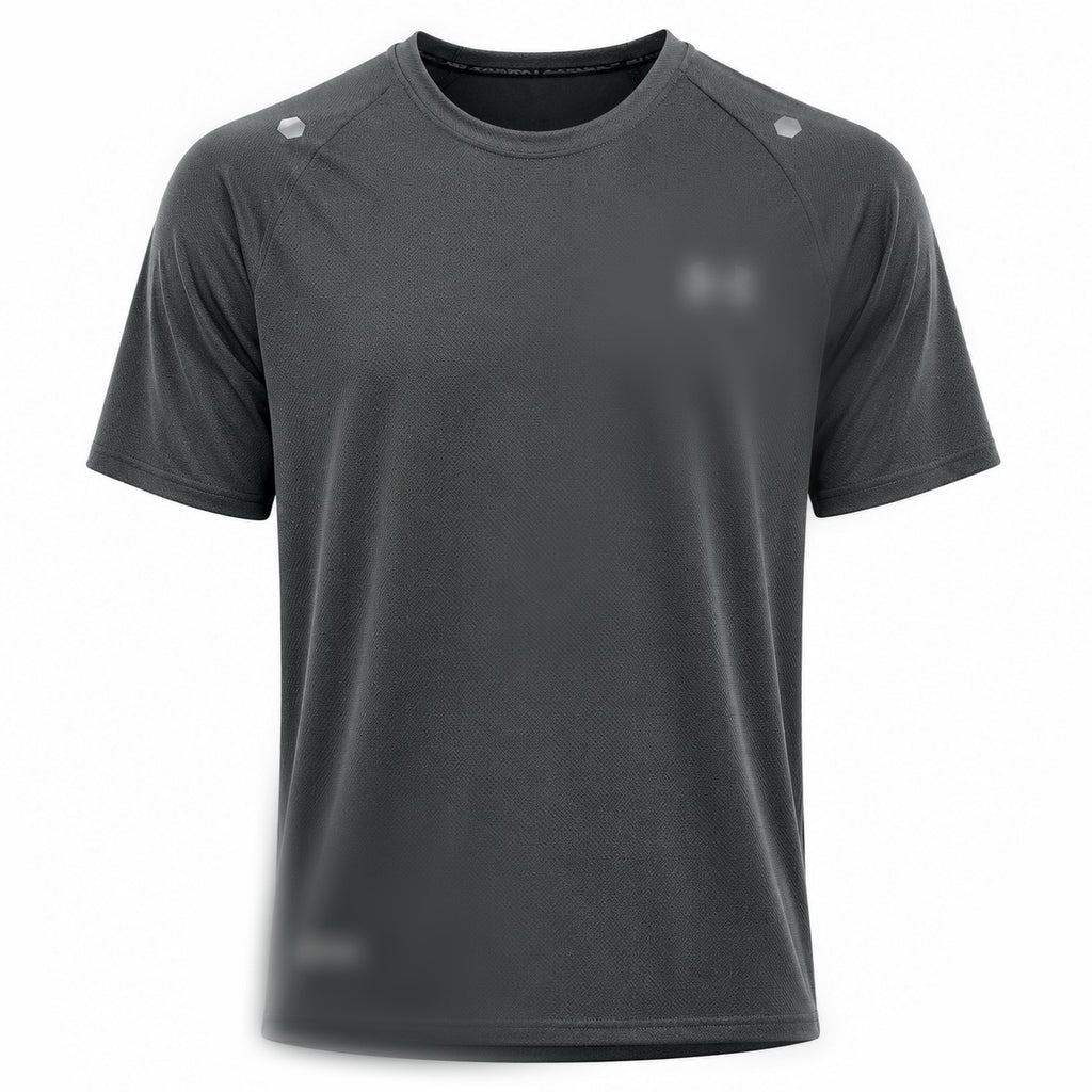 Men's Dri-Fit T-Shirt
