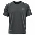 Men's Dri-Fit T-Shirt