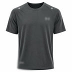 Men's Dri-Fit T-Shirt