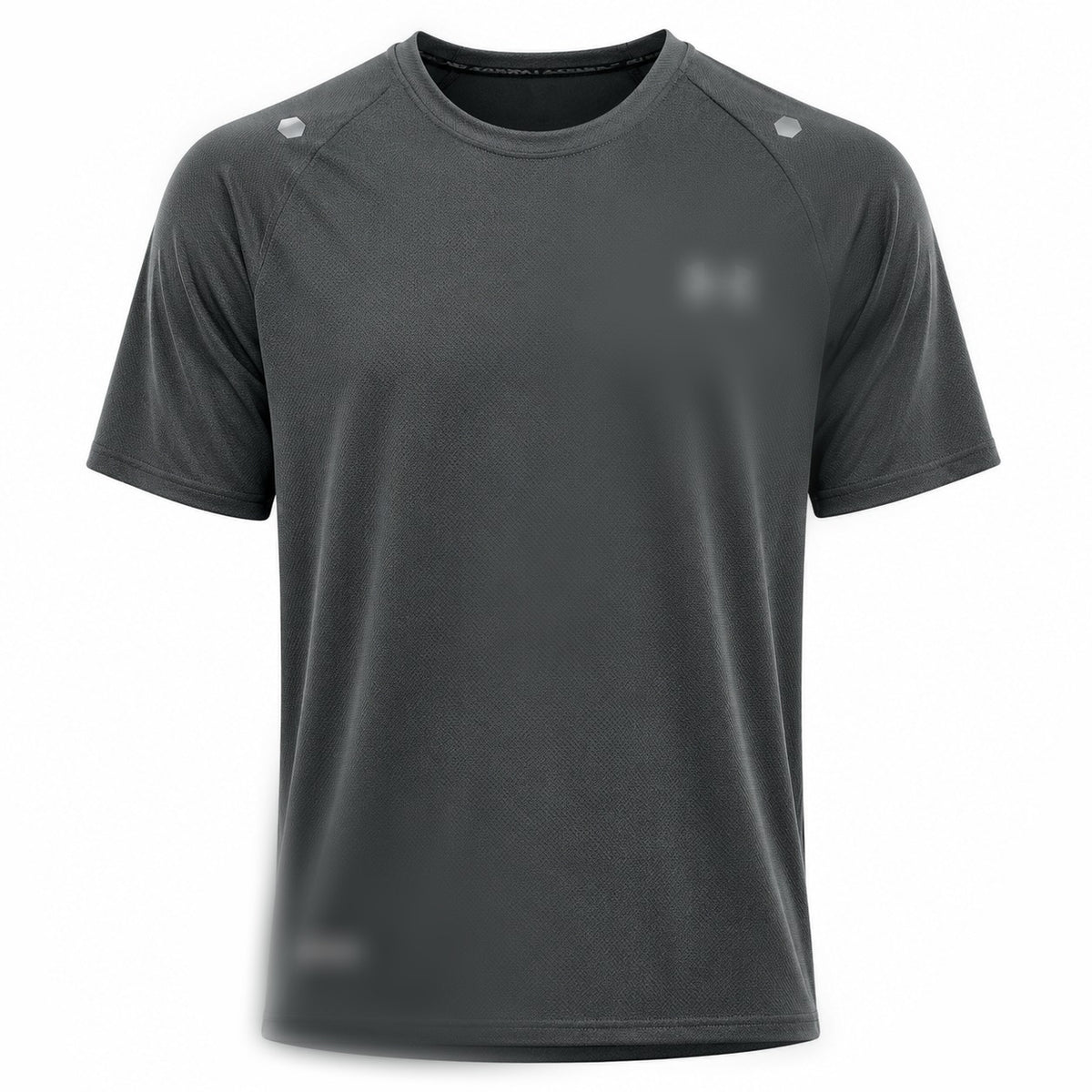 Men's Dri-Fit T-Shirt