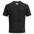 Men's Dri-Fit T-Shirt