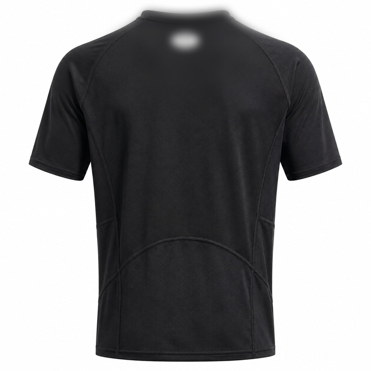 Men's Dri-Fit T-Shirt