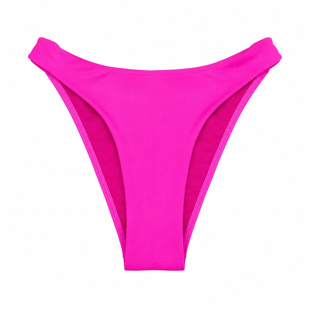 Women 2-Pieces  Swimwear
