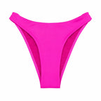 Women 2-Pieces  Swimwear