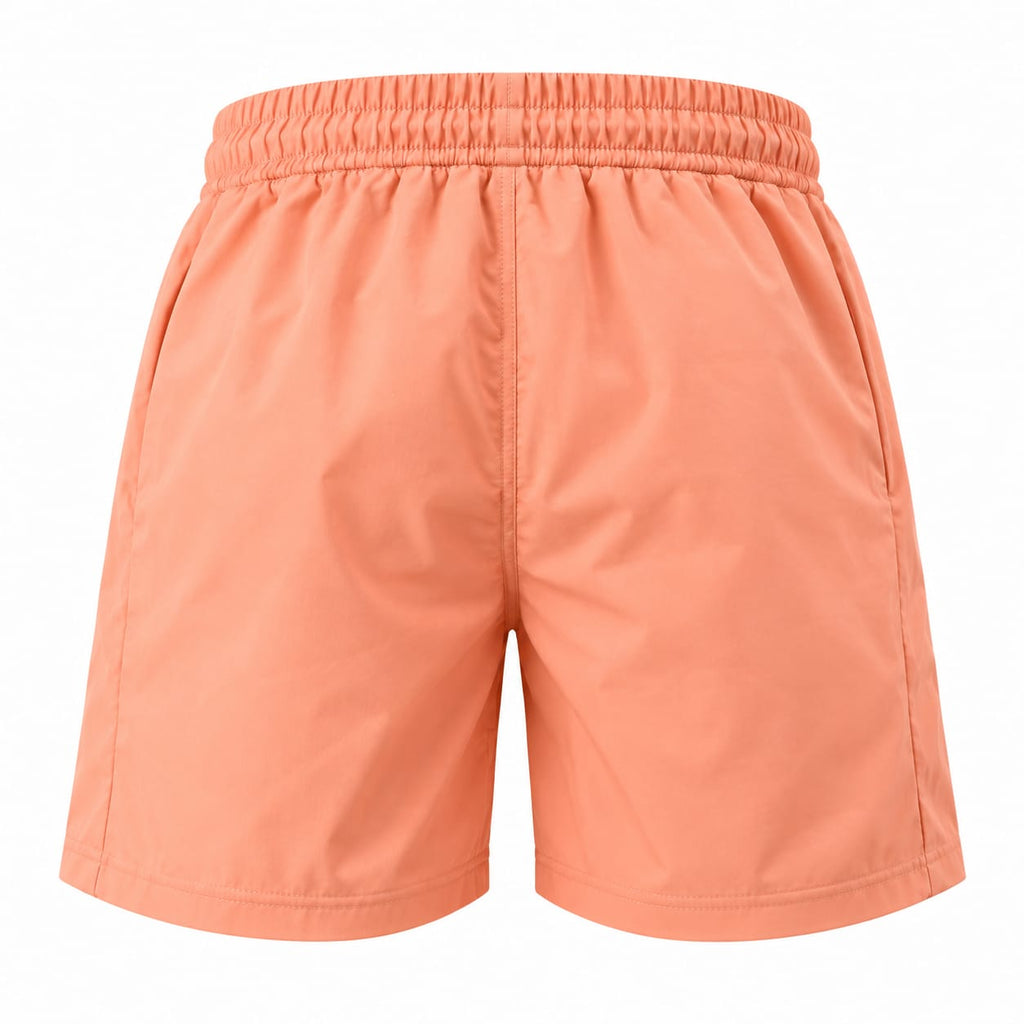 Kids Dri-Fit Shorts