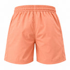 Kids Dri-Fit Shorts