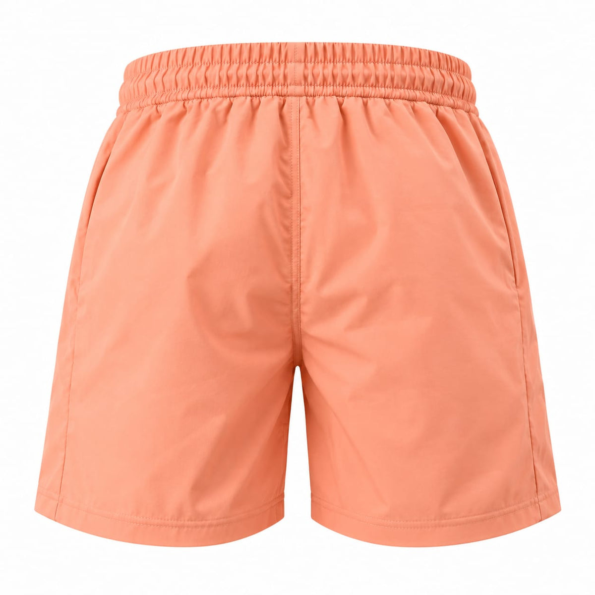Kids Dri-Fit Shorts