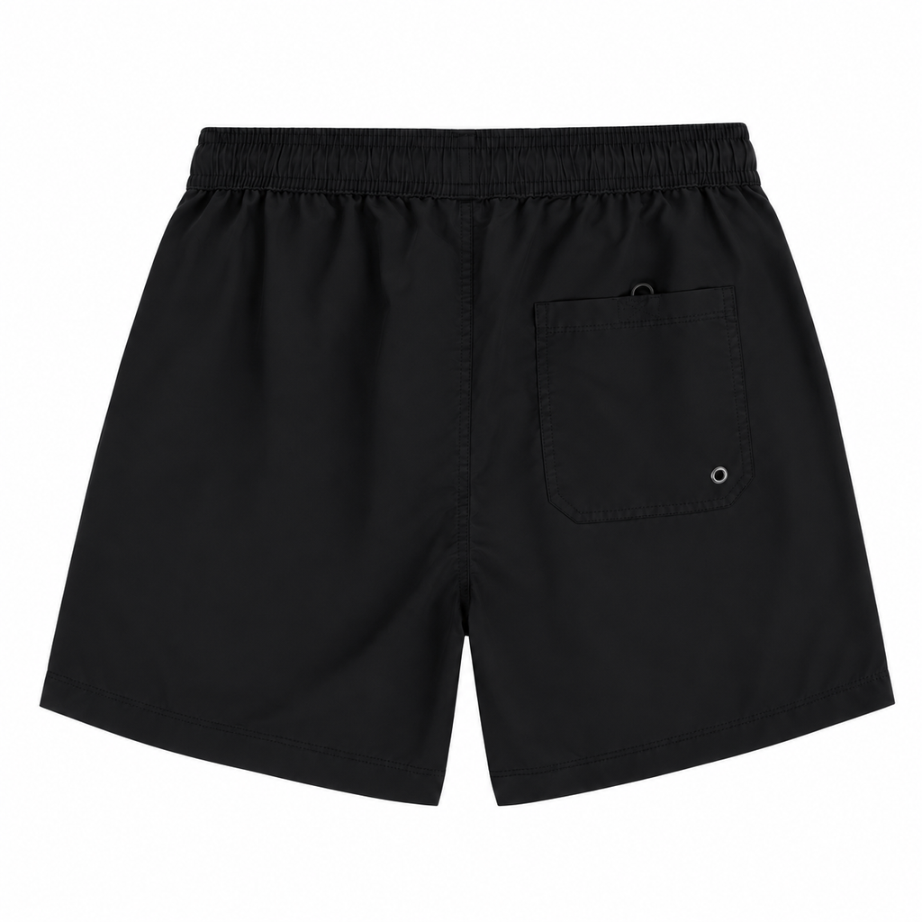 Men's Short Swimwear