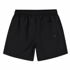 Men's Short Swimwear