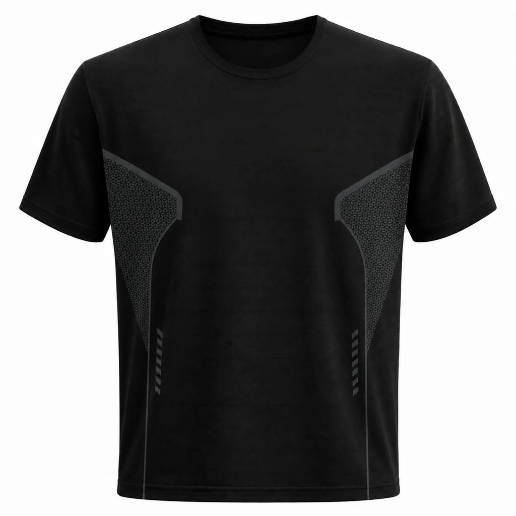 Men's Dri-Fit T-Shirt
