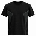 Men's Dri-Fit T-Shirt