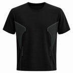 Men's Dri-Fit T-Shirt