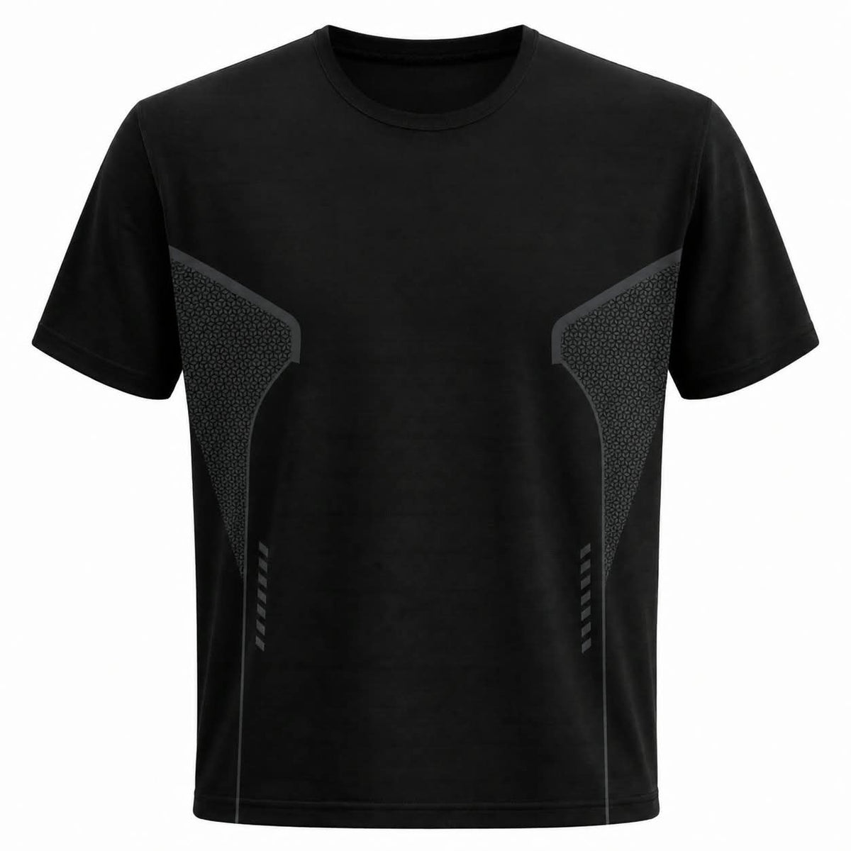 Men's Dri-Fit T-Shirt