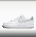 Men's Low-Top Everyday Shoes