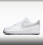 Men's Low-Top Everyday Shoes